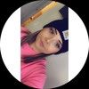 rayleesmommy16